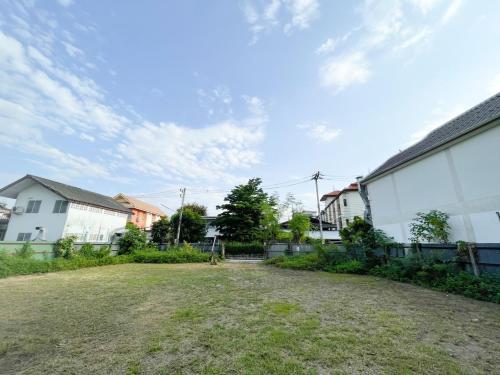 lamphu house chiang mai sha extra plus certified