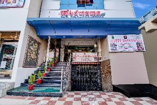 Hotel Rajadhani,Vijayawada>>Guntur,3 star