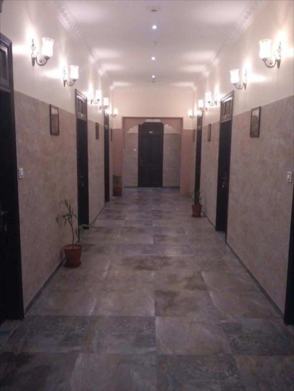 jaipur hotel new