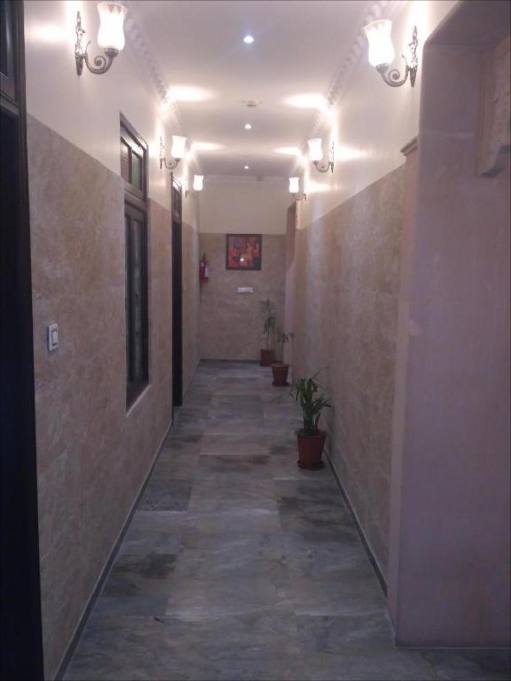 jaipur hotel new