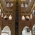 jaipur hotel new