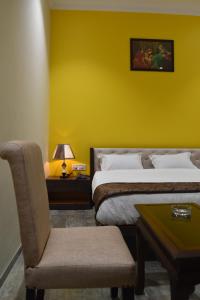 jaipur hotel new