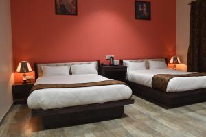 jaipur hotel new