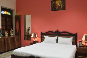 jaipur hotel new