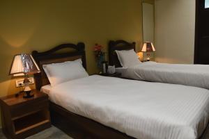 jaipur hotel new