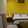 jaipur hotel new