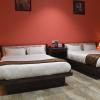jaipur hotel new