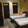 jaipur hotel new
