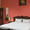 jaipur hotel new