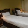 jaipur hotel new