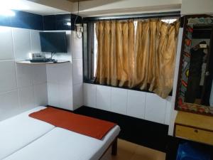 Hotel Regal Plaza,South Mumbai>>Mumbai,1 star