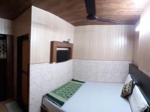 Hotel Regal Plaza,South Mumbai>>Mumbai,1 star