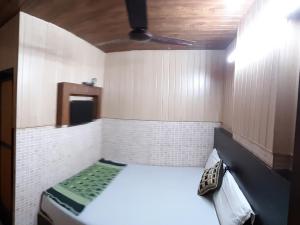 Hotel Regal Plaza,South Mumbai>>Mumbai,1 star