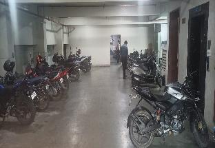 karur