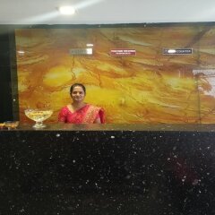 karur
