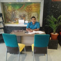 karur