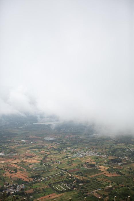 nandi