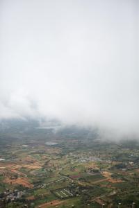nandi