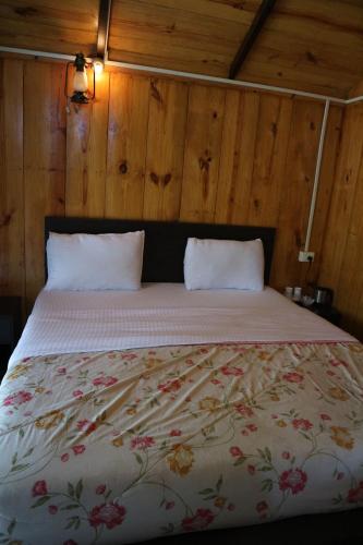 O3 Beach Resort,Canacona>>Agonda,3 star