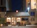 ibis chatellerault