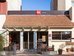 ibis chatellerault
