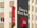ibis chatellerault