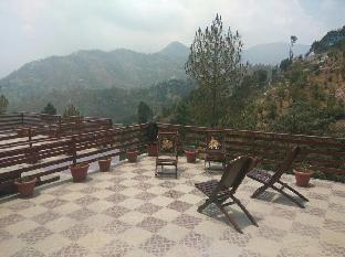 nainital