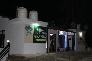 nainital