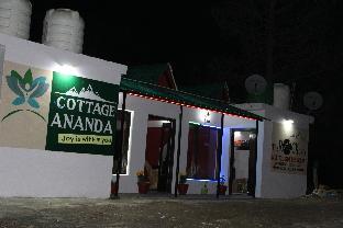 nainital