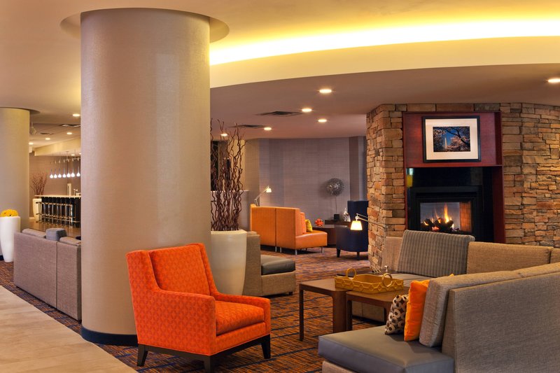 courtyard by marriott alexandria pentagon south