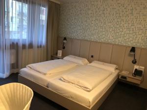 Hotel Schiller,Fürstenfeldbruck>>Bavaria,4 star