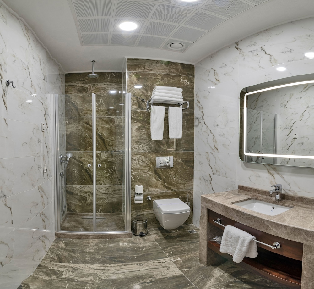piya sport hotel