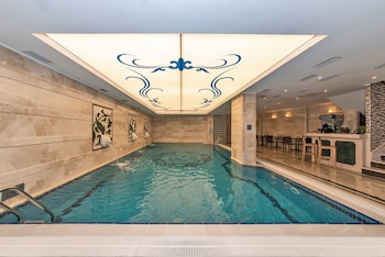 piya sport hotel
