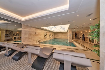 piya sport hotel