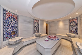 piya sport hotel