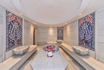 piya sport hotel