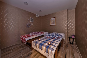 piya sport hotel