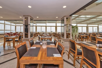piya sport hotel