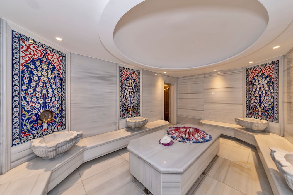 piya sport hotel