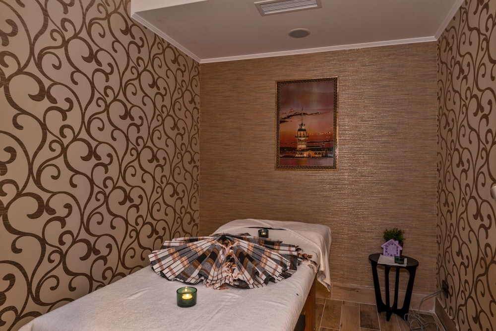piya sport hotel