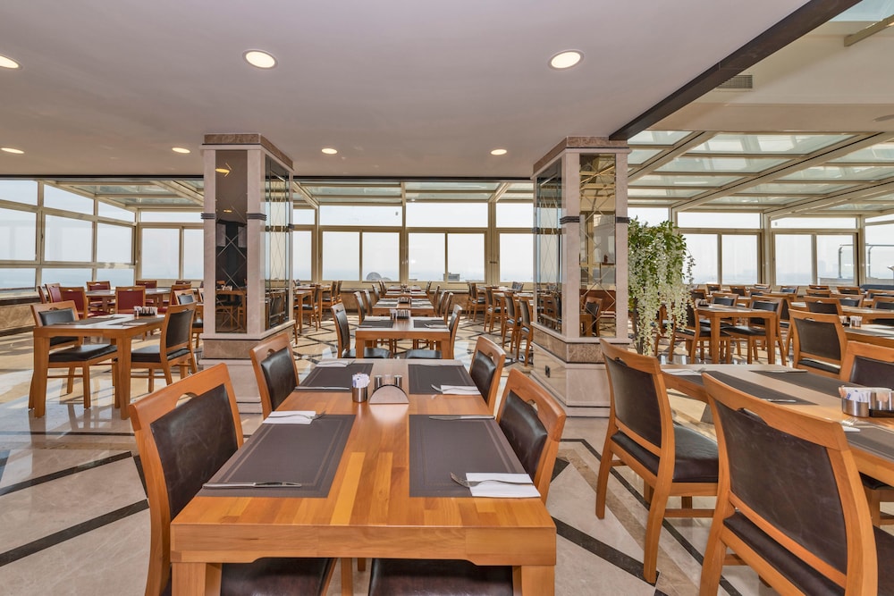 piya sport hotel