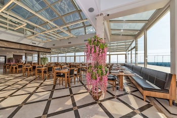 piya sport hotel