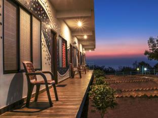 Zostel Gokarna,Kumta>>Gokarna,3 star