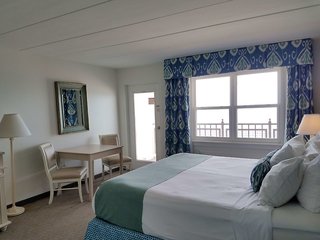 Hilton Garden Inn Ocean City Oceanfront,Ocean City>>Maryland,3 star