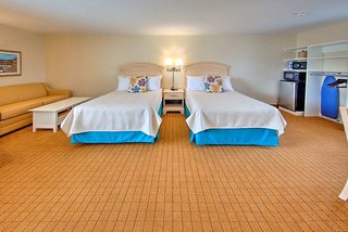 Hilton Garden Inn Ocean City Oceanfront,Ocean City>>Maryland,3 star