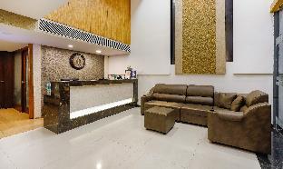 chennai