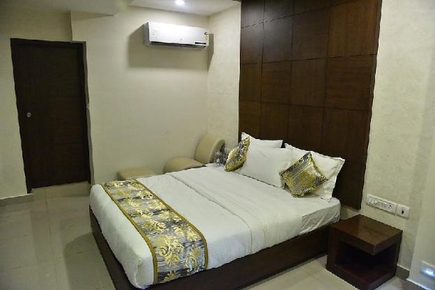 chennai