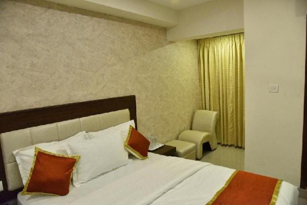 chennai