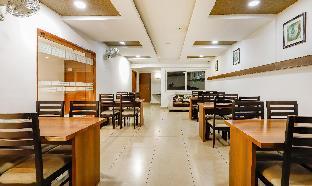 chennai