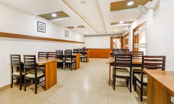 chennai